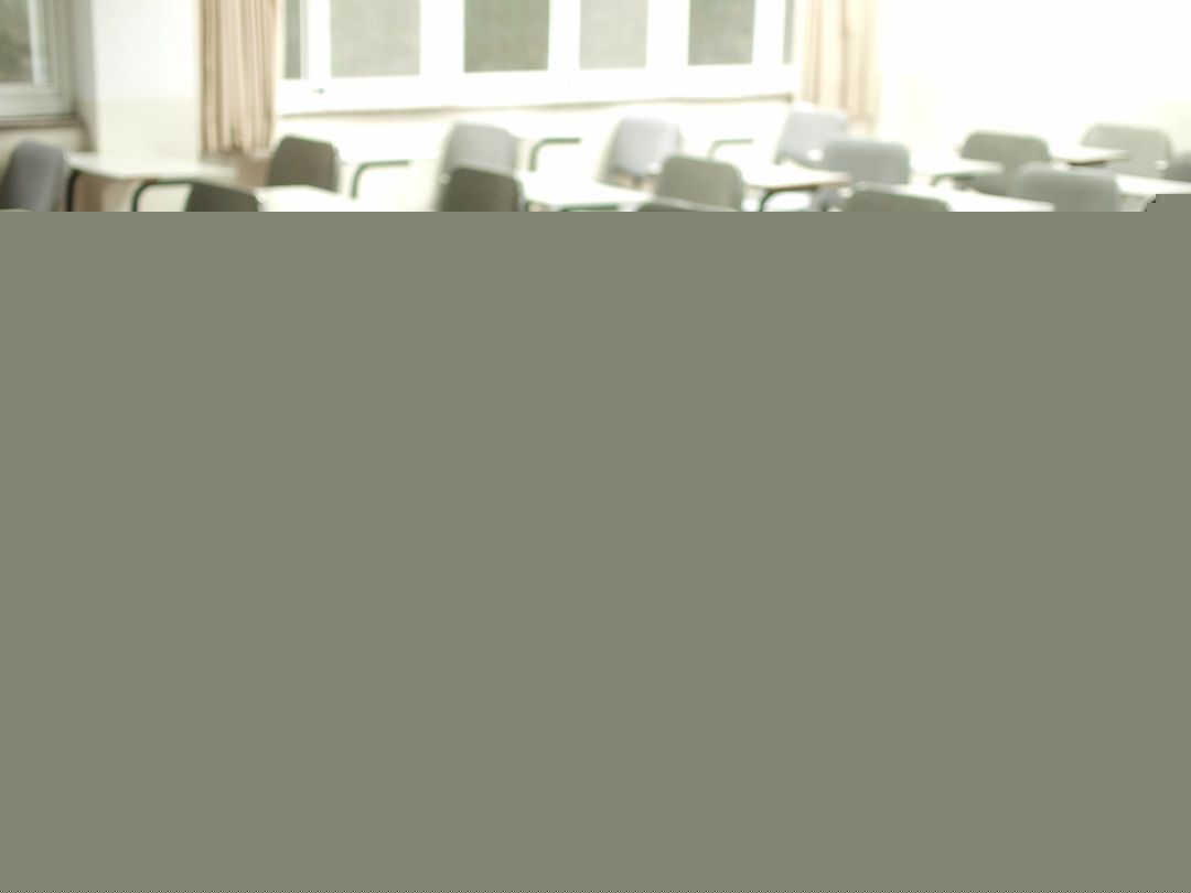 ISTQB FL V4.0 Chapterwise Exams