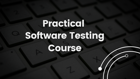 API Testing - Testing Bootcamp Level 4