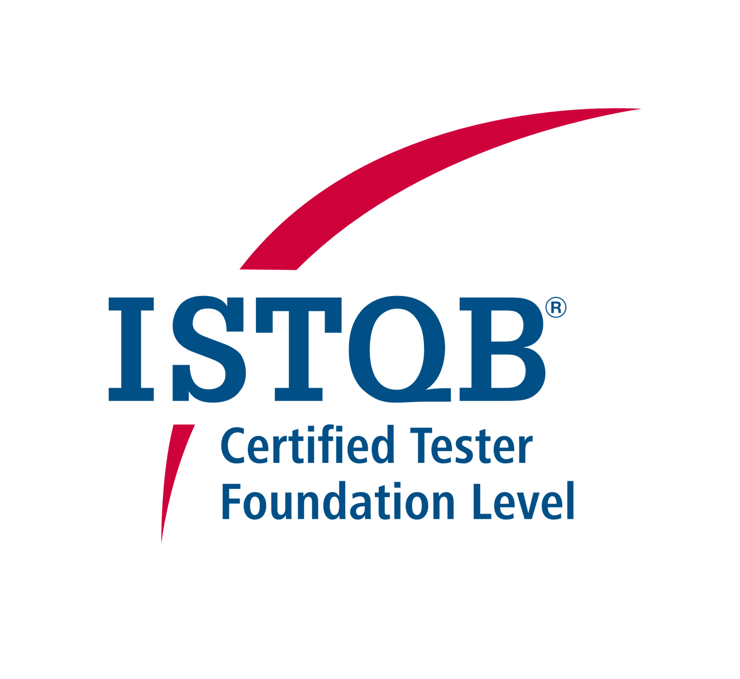 ISTQB Foundation Level Bundle "4 Courses"