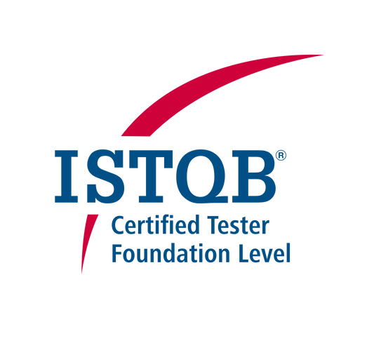 ISTQB Foundation Level Bundle "4 Courses"