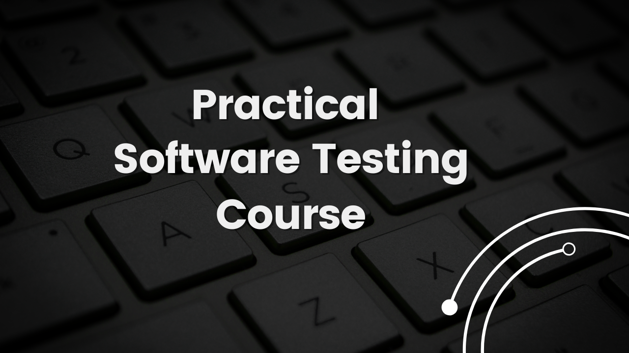 Agile Testing - Testing Bootcamp 2025 Level 2