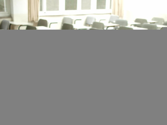 ISTQB FL V4.0 Chapterwise Exams
