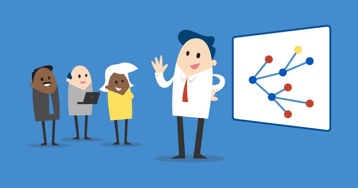 ISTQB Test Manager Syllabus