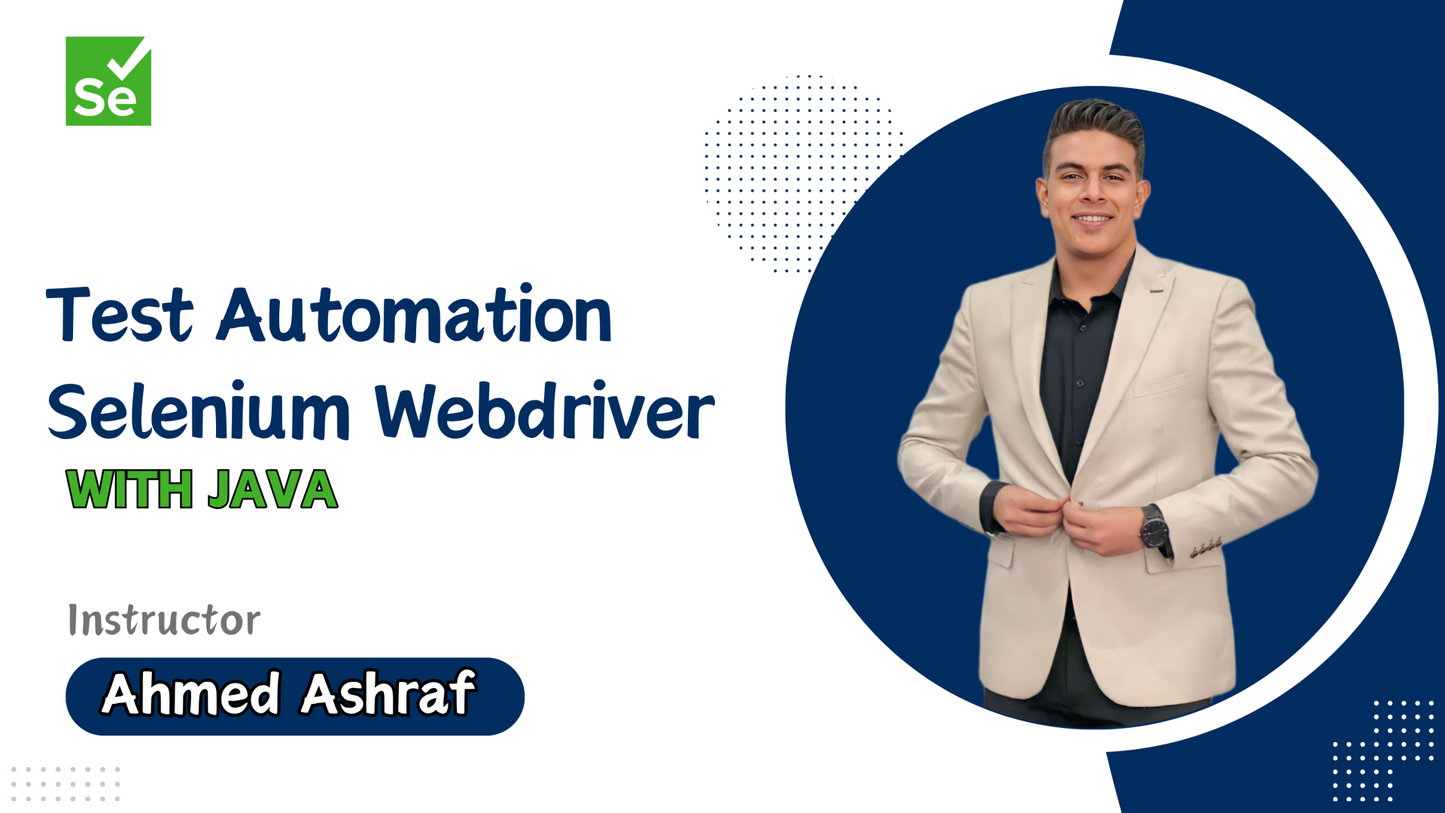 Foundations for Continuous Integration with Git, GitHub, and Jenkins - Test Automation Bootcamp Level 7