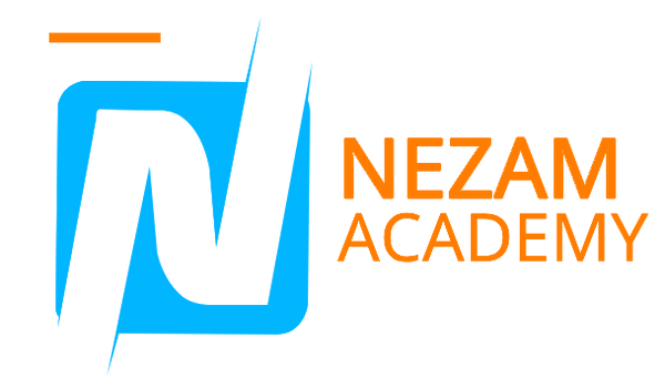 Nezam Academy